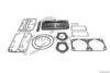 TRUCKTEC AUTOMOTIVE 03.15.010 Repair Kit, compressor